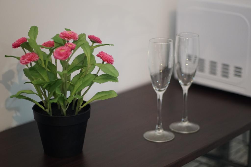 Apartamento Castillo 그라나다 외부 사진